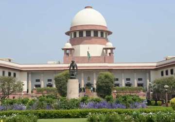 vyapam scam whistle blower transferred sc allows stf sit to file chargesheets