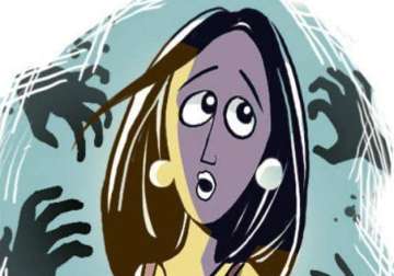 centre to review sexual harassment committees working