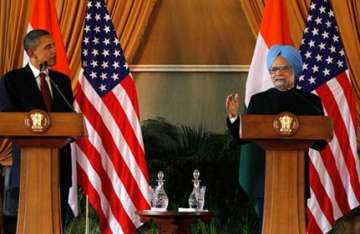 india solicits us investment in infra for 9 10 growth rate