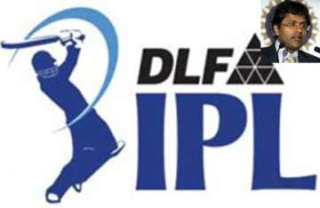 ipl fund flows from mauritius under lens