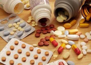 govt brings 52 new drugs under its price control mechanism