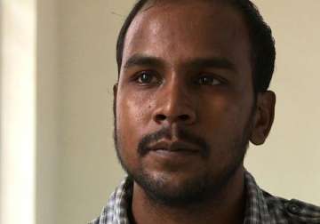 revoke ban on bbc documentary editors guild of india
