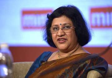 four indians among world s 100 most powerful women forbes