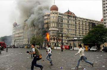 headley selected possible landing sites for 26/11 attack documents reveal