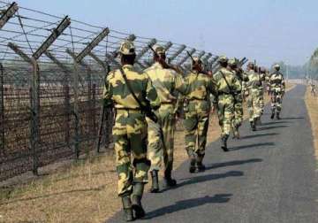 hc orders bsf to pay rs 11 lakh compensation