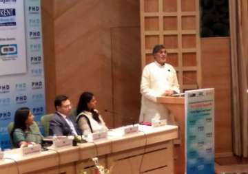 kailash satyarthi against tinkering with hazardous activities and industries list