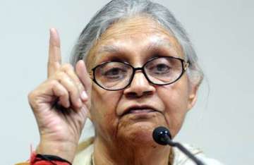 aiyar s comment on commonwealth games not fair says sheila