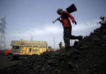 coal ministry invites bids for third round of auction