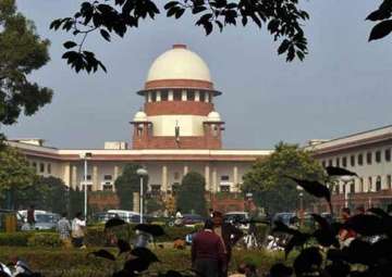 vyapam scam supreme court permits special task force to take appropriate steps