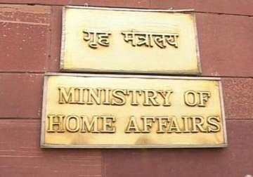 home ministry cancels licenses of 1142 ngos not complying to tax norms