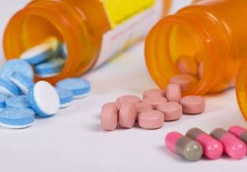 india s drug act aiding harmful combination drugs without clinical trials study