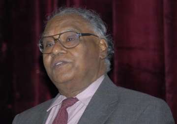 90 of indian varsities have outdated curriculum cnr rao