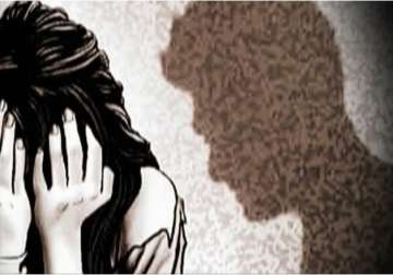 woman army officer alleges sexual harassment by senior