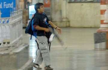 kasab costing maharashtra 2l/day 35 crore spent so far