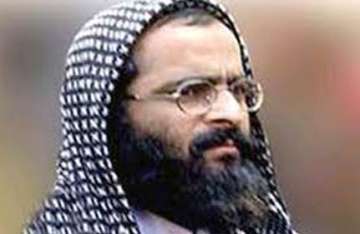 mha to take time to send afzal guru s file to president