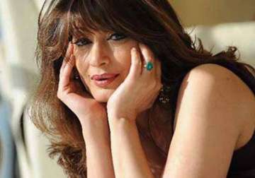 sunanda pushkar death probe by delhi police was shoddy says aiims forensic head