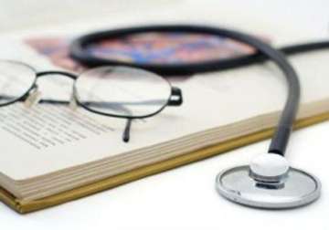 govt mulling exit exam for mbbs doctors