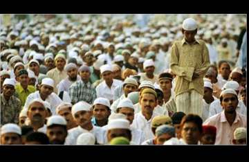 opting for insurance policy against islamic tenets darul uloom