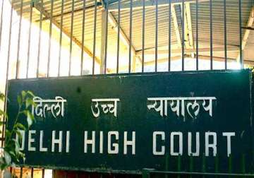 high court for no leniency to minor s rapist upholds sentence