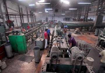 maharashtra govt to observe industries day on sep 17