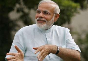 modi thanks obama for writing article on him in time magazine