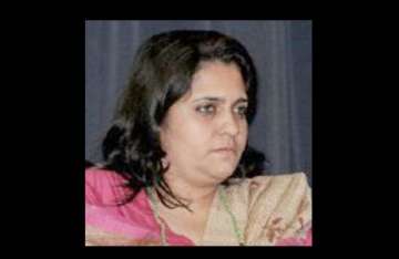 setalvad submits phone call records to nanavati commission