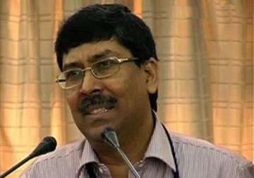 new coal india cmd s bhattacharaya to assume charge by jan 5