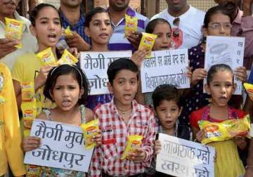 after delhi maggi banned in 3 more states