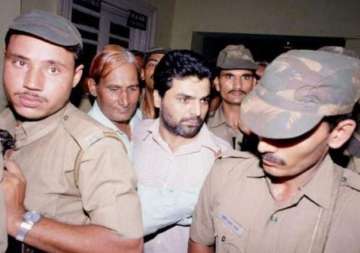 yakub memon praised the secular fabric of india in his 2013 essay