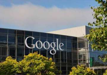 google to provide virtual tour of indian freedom struggle