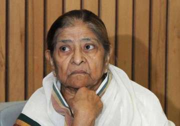 2002 gujarat riots sit lawyer defends closure report on zakia jafri s complaint