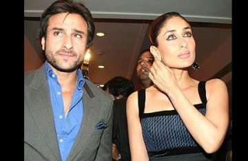 saif ali khan says he doesn t like to join twitter