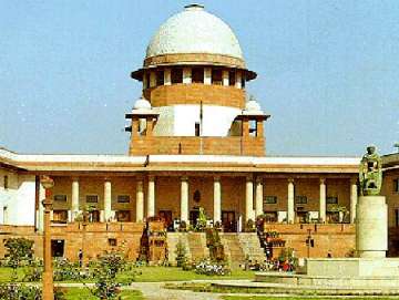 sc asks state govts about affiliation of 44 deemed varsities