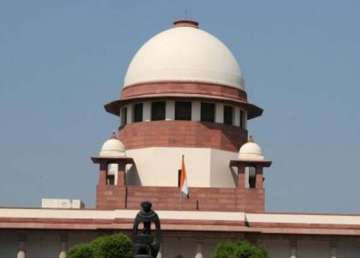 coal scam sc refuses to bring ex coal ministers manmohan singh under scanner