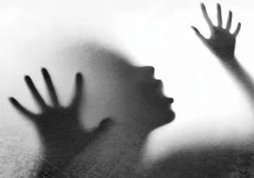 gurgaon schoolgirl raped by 2 classmates
