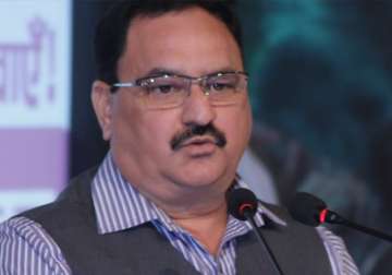 health min set to introduce common entrance exam for medical colleges