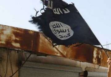 uae deports two pro isis men to kerala