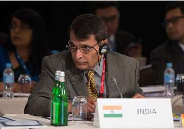 at g20 india to push for sharing of information cutting remittance cost