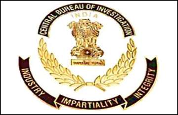 cbi files 2g status report before supreme court