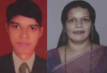 ex student lover strangles navi mumbai principal to death after illicit sex