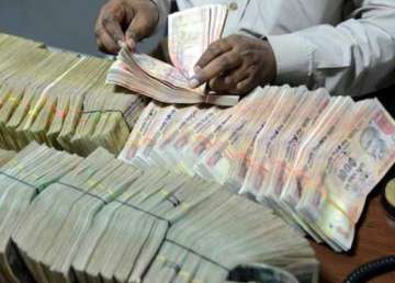 blackmoney sit empowers ed to check huge forex violations