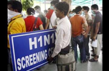 one more swine flu death in delhi toll reaches 30