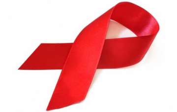 anti aids medicine project likely to take off at sonagachi