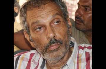 maoist leader kobad ghandy gets bail