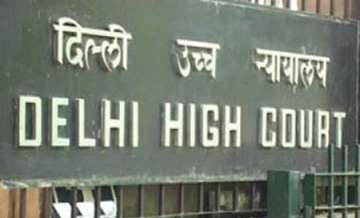 put all new firs online delhi high court tells police