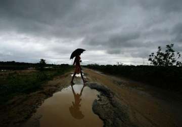 monsoon likely to hit kerala coast on may 30