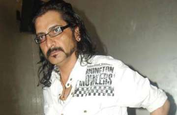 actor nirmal pandey passes away