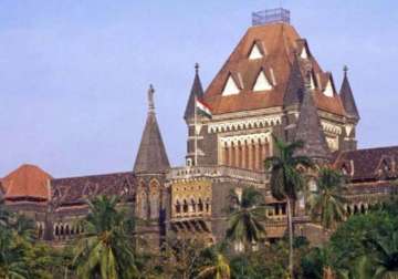 bombay high court directs men accused of molestation to sweep roads