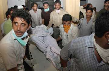 all bodies of mangalore air crash victims recovered air india