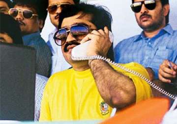 isi using dawood s network to incite communal riots in india